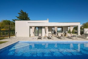 Beautiful Villa Ella